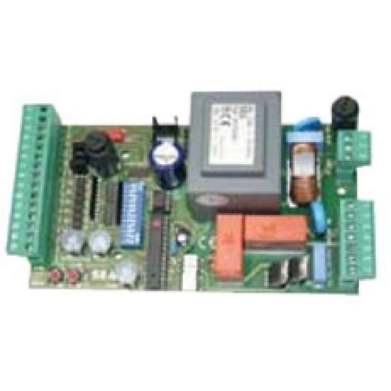 SEA Gate 1 DG 110V circuit for replacement only 2300A110G1DGR